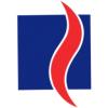 IMS/VVS A/S logo