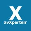 avXperten ApS logo