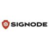 Signode Denmark ApS logo
