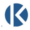 KEMITURA A/S logo