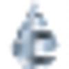 AH-NICHRO HAARDCHROM A/S logo