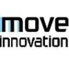 MOVE INNOVATION ApS logo