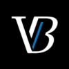 VESTJYSK BILHUS A/S logo