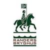 BRYGHUSET I RANDERS A/S logo