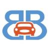 DANISH CAR PERFORMANCE ApS logo