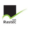 RASTEC ApS logo