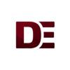 BOLIGMARKEDET A/S logo