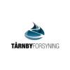 TÅRNBYFORSYNING VAND A/S logo