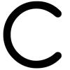 CONVEY ApS logo