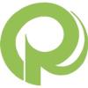 PIJ AF 2005 ApS logo
