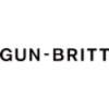 GUN-BRITT PRODUCTS ApS logo