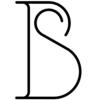 POWERHOUSE COMPANY ApS logo