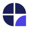Fundraising Media ApS logo