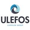 UDK Ejendom ApS logo