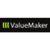 ValueMaker ApS logo