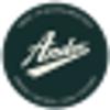 Ejendomsselskabet Andex ApS logo