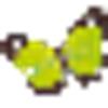 ASB INVEST HOLDING ApS logo