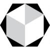 WHITEBOX ApS logo
