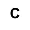Codellent ApS logo