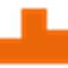 ICONO A/S logo
