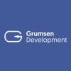 Grumsen Development ApS logo