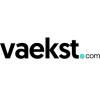 Vaekst Digital A/S logo