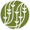 PDT Danmark ApS logo