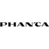 Phanta Enterprises ApS logo