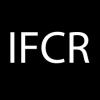 IFCR Holding ApS logo