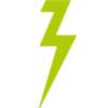 EMSfit ApS logo
