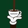 Kaffivik ApS logo