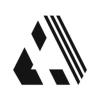 Athletex ApS logo