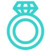 PER PLAN INVEST ApS logo