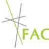 FAGLIG AFDELING A/S logo