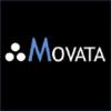 Movata ApS logo