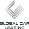 GLOBAL CAR SPLITLEASING A/S logo