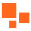 SD SIKRING ApS logo