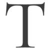 Tholstrup & Co. ApS logo
