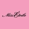 MISS ETOILE ApS logo