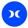 DATACOMPAGNIET A/S logo