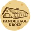 Pandekagekroen ApS logo