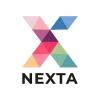 Nexta ApS logo
