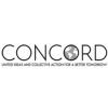 Concord Consulting ApS logo