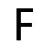Folkeuniversitetet i Århus logo