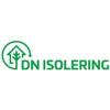DN Isolering v/Dennis Ks. Nielsen logo