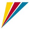 ENERGI VIBORG VAND A/S logo