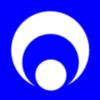 CHEMBO ENVIRONMENT PROCESSES ApS logo