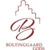 BORO INVEST ApS logo