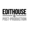 EDITHOUSE ApS logo