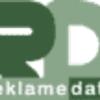 TUMMLER HOLDING ApS logo